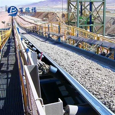 Cinto de cordão de aço