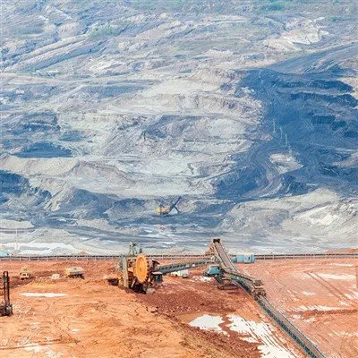 Corrente transportadora de aço resistente ao rolo resistente ao rolo